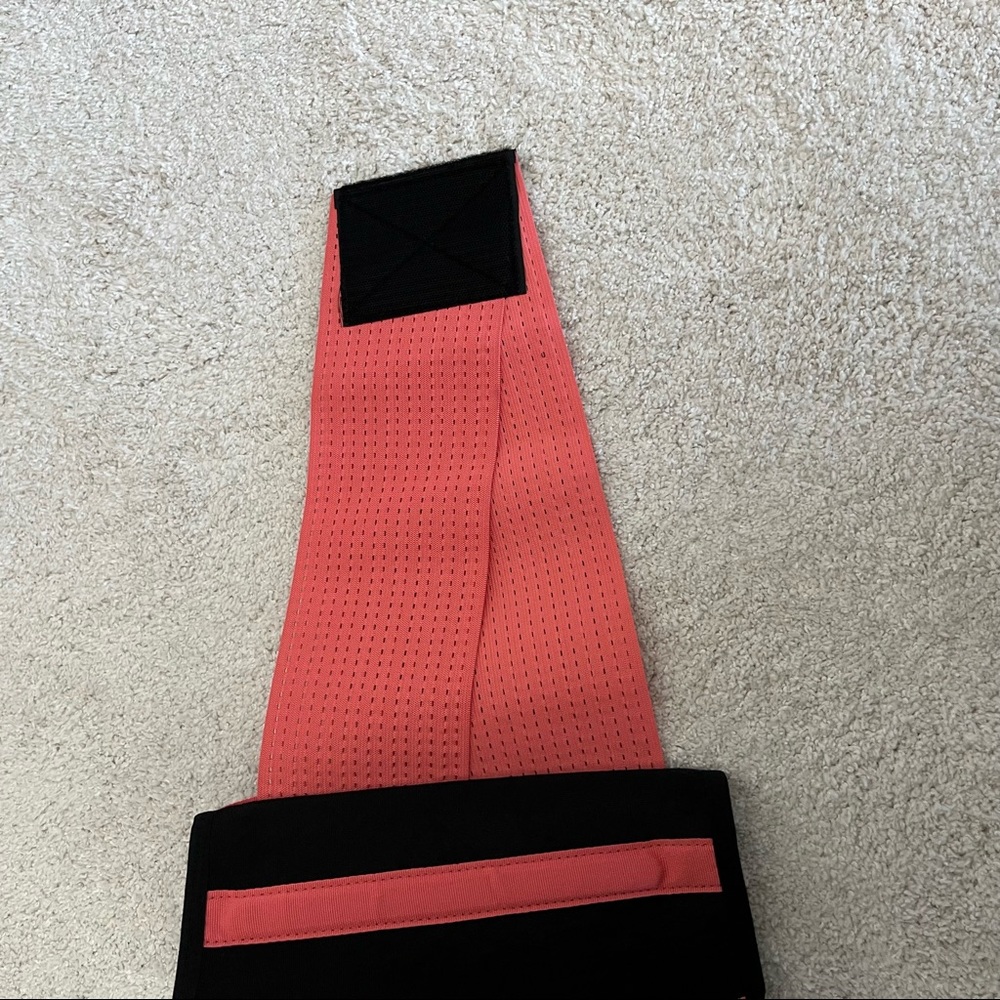 Waist Trainer / Back Support - Picture 7 of 8